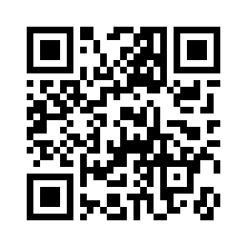 QR Code for 1PCWivFbFQ5RHEExDCjk16m3cbzet6ha2e