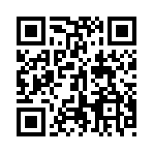 QR Code for 1PCWkQkYnhbPh6UEYTPdiqUpd7bzotGgLu