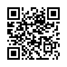 QR Code for 1PCWmdyk6phgeyXgNHhX3x3SawyyBSTVKa