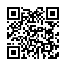 QR Code for 1PCWmhQxG8BWNrW8jB2BSmLnsjqTxos1Do
