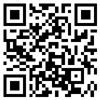 QR Code for 1PCWn3zCoTPf9cpXc5uaXggPyXPU57cFYU
