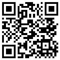 QR Code for 1PCWo9hycv4SDjBcoLGa2LPaF1d8FirzTd