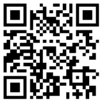 QR Code for 1PCWq7WGC3XRTJ139S1rXrsPemL3tMSQJf