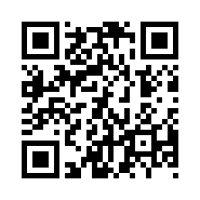 QR Code for 1PCWr1pZ9jWEvnUSQq151pV1TbipcWLoKu