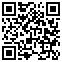 QR Code for 1PCWrVnWWC5JWvXmUbrfkG7ZMp2REceaVm