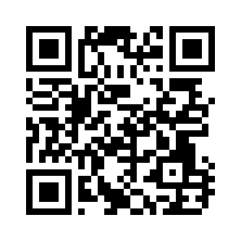 QR Code for 1PCWs1W27uYJrKCNXcStXypotb44Xxgwtr