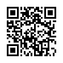 QR Code for 1PCWtxri1m6LLSg6xTyBfUMWKL6U5VSEpy