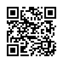 QR Code for 1PCWuHuKgM9zGDy3eRECC8FnF6FL1hrcLW