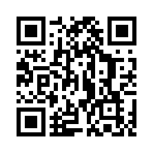 QR Code for 1PCWuPwp59g1g2pZHJwritHAq83yaq2Kfq