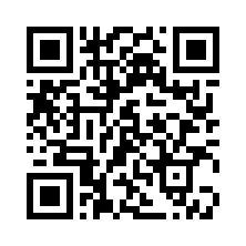 QR Code for 1PCWugBhLDGHjyMFFQWeRYDW7MLUGU7atb
