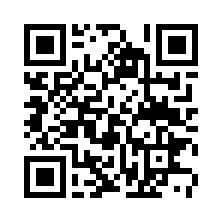 QR Code for 1PCWxTf9fLw3b6NCXG7vyfRwsjoC3A9bXM