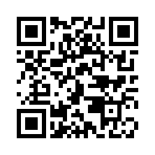 QR Code for 1PCWxmJmJFfKJNbnLroTVdYBweELF4F4k2