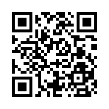 QR Code for 1PCX2b3uvdmbQhari112RyVoXC1gYUsaeS