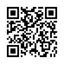 QR Code for 1PCX2pvAvWYoJSAKDgoLn1cw4ca2D2qxo