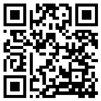 QR Code for 1PCX3Vu2yvSSKB9bNmGjbukD9SEjK1ph9v