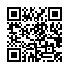 QR Code for 1PCX5FHE4E2iAFwEqWW8pyz8yzDHXPA67e