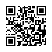 QR Code for 1PCX5KorLL6oW2N4LvaMCpnZd7HxyLdsdX