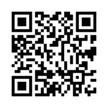QR Code for 1PCX944WAStY2F98e81FNzDVGAKACPBb61