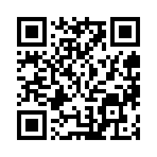QR Code for 1PCX9XDcuL5op2YbDfuSkcuPDCitbrUwzq