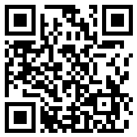 QR Code for 1PCXAiyT4qzJfUDNi8mL6SujBJrc79MW92