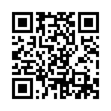 QR Code for 1PCXCXMCJV2HVPk69psS4eA8zQRKDt6E38