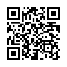 QR Code for 1PCXD3kBNGAdVyFPPSb38k9Lb4r8eEW7nw