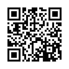 QR Code for 1PCXFb7yuswy7BJfXRDidba3KfBZSpqY5