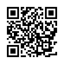 QR Code for 1PCXG37UK2S3tY8vKyM5jN2YP2Rtm2sEc9