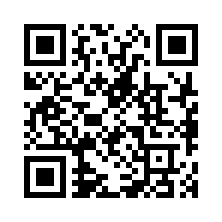 QR Code for 1PCXH6UoDtEtuwMYLBYNK8DFvSZMYSHY84