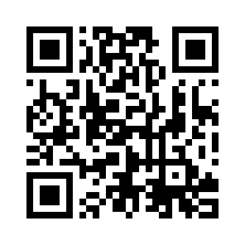 QR Code for 1PCXHSDhUqkgbf4Ne6LZ1NFmsm91uwN6qz