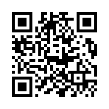 QR Code for 1PCXHfw6htujYr1AY9deMnHbRa8SxtTEYP