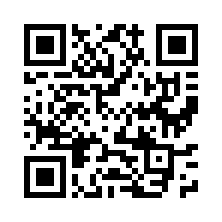 QR Code for 1PCXJ58N99vvUGosQut9vdF8PcdXUHNvUp