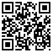 QR Code for 1PCXJuUNpVHc8q9Pd7ionMuXauNeVcMzRA