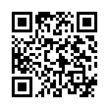 QR Code for 1PCXLHbcU89NrMt3E6mC2VTiP1kyKTCd4i