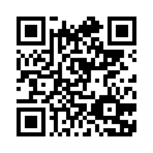QR Code for 1PCXLvssDS4bxbdrWdzdGoiYw8WGJw4aQX