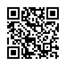 QR Code for 1PCXM6AHZS28GyLi66gphgVwxhojg9RCFH