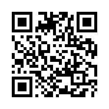 QR Code for 1PCXMpCQvVCUf4fwhjSQNGM4EVQ4YNTMzV