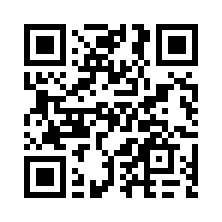 QR Code for 1PCXNhtGeP7qSHTw7oJBxccbQAeazwwCxU