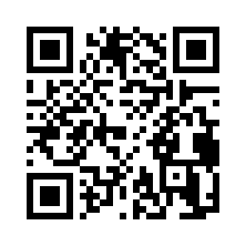 QR Code for 1PCXQTQkXVbZXVJkCWxmTs5KmXeN9afaC4