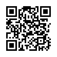 QR Code for 1PCXQcVBocXFB79HWQyxv5rbn8GcY26kRG