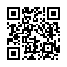 QR Code for 1PCXR5Gkm9qTtkBZXVY3ZeSKQkePEfJ2bL