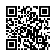 QR Code for 1PCXRe96xsY6krwvWAnwpbbTDDsMnTVe8a