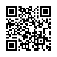 QR Code for 1PCXT7YCsk72M7xFnnubQxEqQSnwgZc5Js