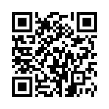 QR Code for 1PCXTnqJgVFPoCiryNggBFTZQdzmMtsYnd