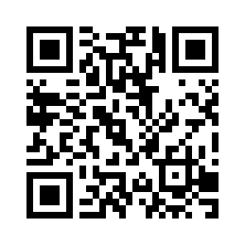 QR Code for 1PCXU3juMVTMChpoThMVnntCvmTYANKaNp