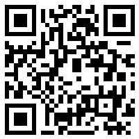QR Code for 1PCXW1oDWeoTem2LPruXJi6Jz9TJ4MqqgX