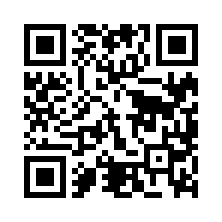 QR Code for 1PCXWMzSnLJkzY2MCDZ2TxoekGF5Dz3KdN