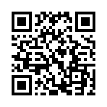 QR Code for 1PCXWu82GuuBWNbDjtrzkZerBRF83XSvZB