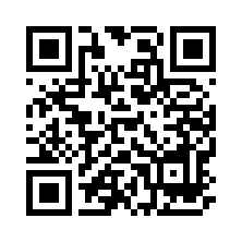 QR Code for 1PCXY8BFVZWhHZgpsmXMAr135LufE6LUo3