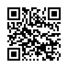 QR Code for 1PCXZfaQiyVojoUXV67BWHPJdBdMq2qUeU